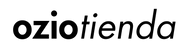 OzioTienda