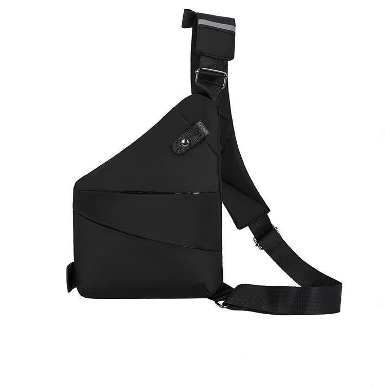 Mochila de Hombro Seguro LatentGear