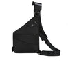 Mochila de Hombro Seguro LatentGear