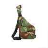 Mochila de Hombro Seguro LatentGear