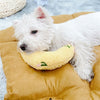 Cojín de Abrazo™ Almohada Relajante para Perros