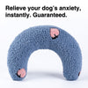 Cojín de Abrazo™ Almohada Relajante para Perros