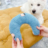 Cojín de Abrazo™ Almohada Relajante para Perros