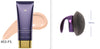 InvisiCover™ Crema Correctora Impermeable