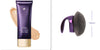 InvisiCover™ Crema Correctora Impermeable