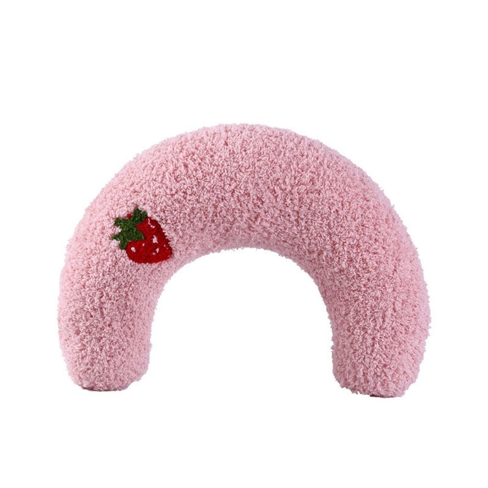 Cojín de Abrazo™ Almohada Relajante para Perros