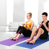MultiFit™ – Transforma Tu Cuerpo