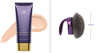 InvisiCover™ Crema Correctora Impermeable