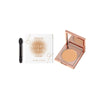 Corrector de ojeras ConcealerGlow™