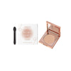 Corrector de ojeras ConcealerGlow™