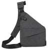 Mochila de Hombro Seguro LatentGear