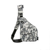 Mochila de Hombro Seguro LatentGear