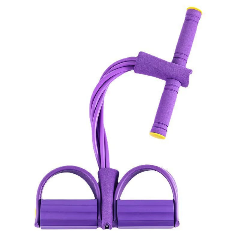 MultiFit™ – Transforma Tu Cuerpo