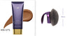 InvisiCover™ Crema Correctora Impermeable