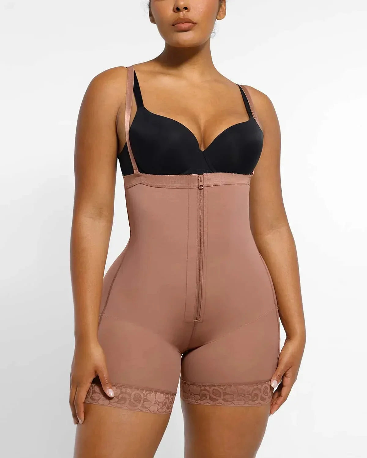 Mejorador de Forma Natural Leya™