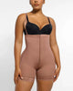Mejorador de Forma Natural Leya™