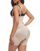 Mejorador de Forma Natural Leya™