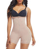 Mejorador de Forma Natural Leya™