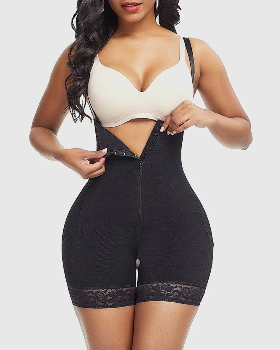 Mejorador de Forma Natural Leya™