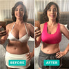 VItalSmyle CelAway™ | ¡Dile adiós a la grasa y la celulitis!