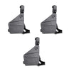 Mochila de Hombro Seguro LatentGear