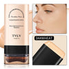Base de Maquillaje en Barra EraserGlow™