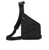 Mochila de Hombro Seguro LatentGear