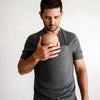 Camiseta de Padres Canguro – ¡Lleva a tu bebé con estilo y comodidad!
