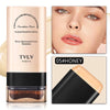 Base de Maquillaje en Barra EraserGlow™