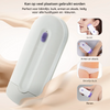1+1 GRATIS | LaserRemover™ Depilación Suave