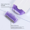 1+1 GRATIS | LaserRemover™ Depilación Suave